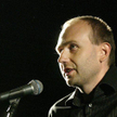 Marcin Koszałka