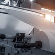 Arctic Paper: Zielone światło dla kluczowej inwestycji