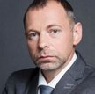 Krzyżak: Emigranci mniej straszni