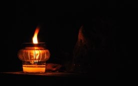 Kogo straciła Warszawa w ostatnim roku? Przypominamy tych, którzy odeszli