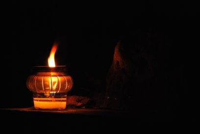 Kogo straciła Warszawa w ostatnim roku? Przypominamy tych, którzy odeszli