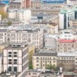 120 milionów złotych na lokale komunalne