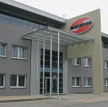 Bowim miał 17,08 mln zł zysku netto w 2020 r.