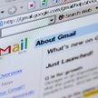 Atak złodziei e-maili
