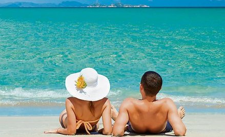 Ekwiwalent pieniężny za niewykorzystany urlop wypoczynkowy przy rozwiązaniu umowy