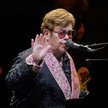 Elton John