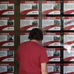Kierunek – Włochy! Amerykanie i Brytyjczycy na zakupach