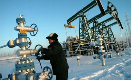 Rosja naciska na Białoruś