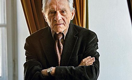 Kupmy Polsce tabletkę, bo będzie potrzebować kuracji