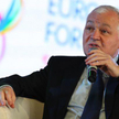 Jan Krzysztof Bielecki