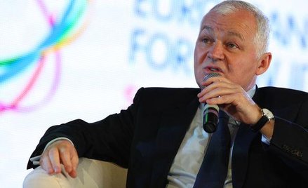 Jan Krzysztof Bielecki