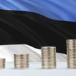 Estoński CIT – korzystne rozwiązanie, ale nie dla wszystkich