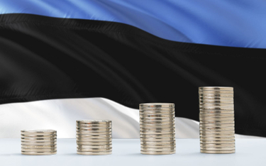 Estoński CIT - ulga dla inwestujących firm z licznymi warunkami