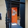 Wystawa Instytutu Pileckiego jest tradycyjna, zrealizowana estetycznie, dominują na niej stonowane b