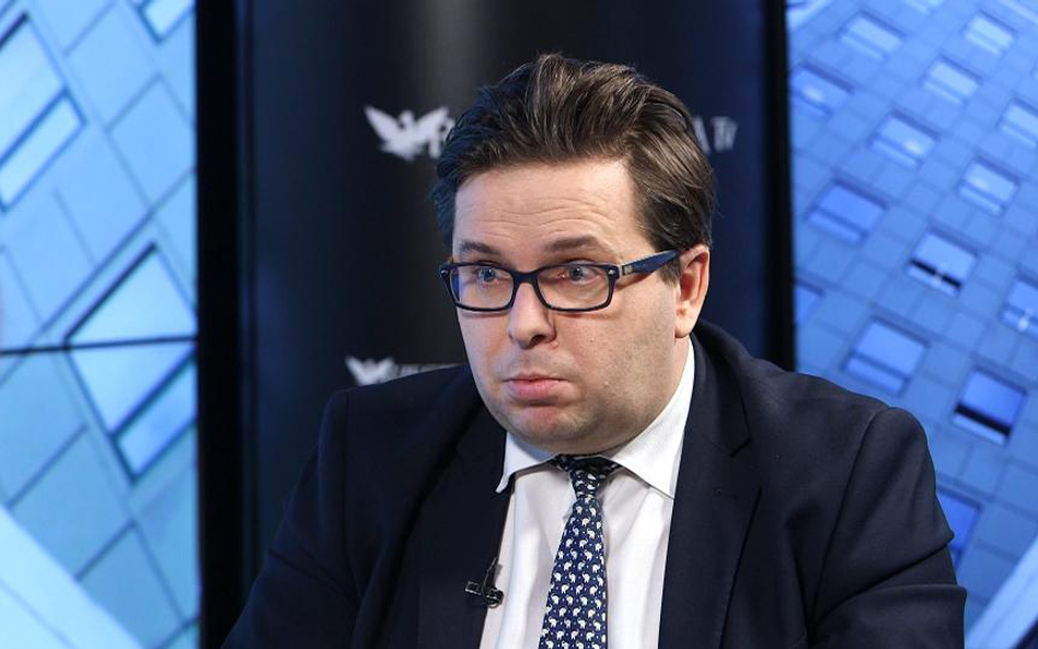 Marcin Wojewódka
