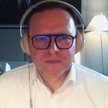 Gościem Dariusza Wieczorka w Parkiet TV był Robert Tomaszewski, prezes grupy Comp.