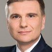 Tomasz Starzyk, Bisnode Polska