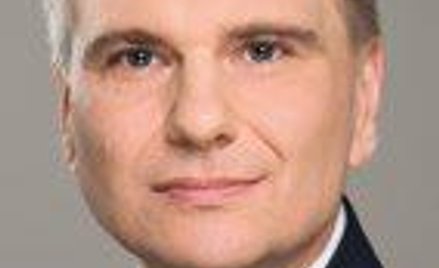 Tomasz Starzyk, Bisnode Polska