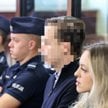 W środę strony wygłaszają mowy końcowe w procesie Sebastiana M. oskarżonego o spowodowanie wypadku n
