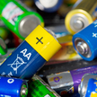 Zmiany w prawie ważne dla sektora produktów bateryjnych