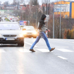 Od 1 lipca kolejne zmiany w przepisach