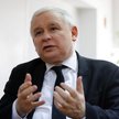 Jarosław Flis: Jarosław Kaczyński największym patriotą III RP
