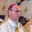 Prymas Polski: Kościół to nie miejsce na wiec, czy agitację polityczną
