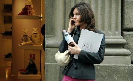 Polacy mniej wrażliwi na cenę przy zmianie operatora