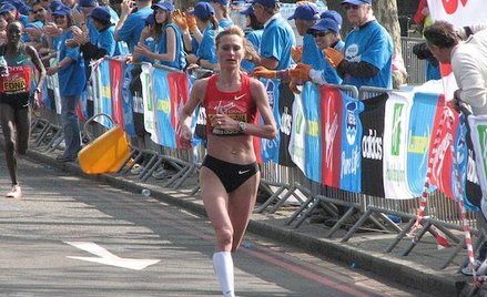 Lilia Szobuchowa (fot. S.Nappa2006, CCA 2.0)