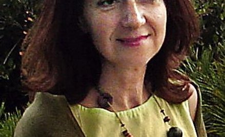 Wspólne święto teatralne