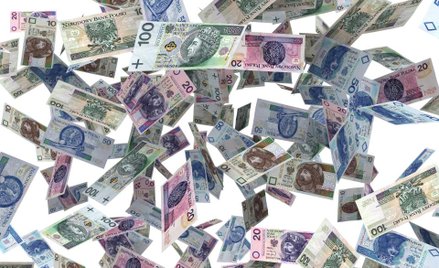 Koronawirus: pomoc publiczna z funduszy unijnych na nowych zasadach