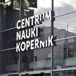 Warsztaty odbędą się w przestrzeniach Pracowni Przewrotu Kopernikańskiego w Centrum Nauki Kopernik