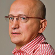 Emisja możliwa jeszcze w tym roku