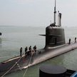 Polska kupi okręty podwodne scorpene zamiast francuskich śmigłowców