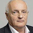 Na moście król, pod mostem więcierz