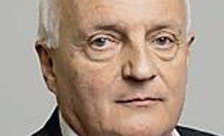 Na moście król, pod mostem więcierz