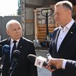 Jarosław Kaczyński, Mariusz Błaszczak