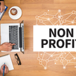 Księgowość organizacji non-profit