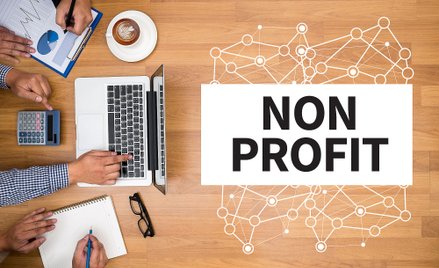 Księgowość organizacji non-profit