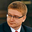 Matyjaszczyk chce być prezydentem wszystkich częstochowian