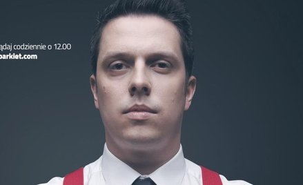 GetBack na cenzurowanym. Czy inwestorzy mają się czego bać?