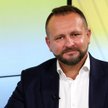 Jacek Skała: Mamy bardzo spłaszczone wynagrodzenia, co jest demotywujące dla kadry z doświadczeniem 