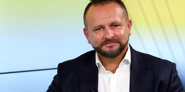 Prokurator Skała: rządzący traktują prokuraturę jak narzędzie, nic jej nie dając
