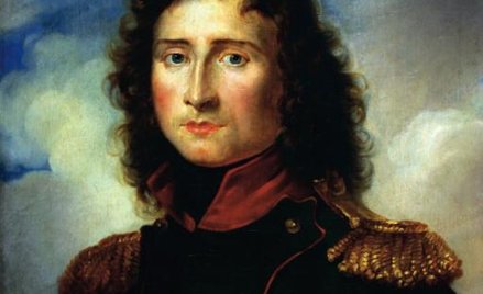 Świadkowie o bitwie pod Arcole