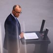 Friedrich Merz