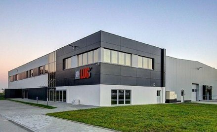 LUG: Koniunktura sprzyja