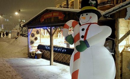 Firmom łatwiej rozliczyć świąteczne wydatki