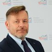 Polska Organizacja Turystyczna: Turyści nie pytają już, czy w Polsce jest bezpiecznie