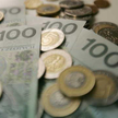 Do należnych pełnomocnikowi opłat doliczamy jeszcze VAT