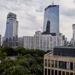 Sektor finansowy niestabilny, ale daleki od kryzysu